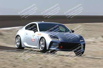 media/Nov-08-2025-Speed Ventures (Sat) [[1c7a6332f5]]/Orange/Session 2 (Turn 2)/